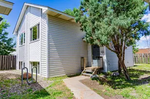 904 9th Ave SE, Minneapolis, MN 55414 - Photo 1