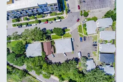 904 9th Avenue SE, Minneapolis, MN 55414 - Photo 33