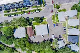 904 9th Ave SE, Minneapolis, MN 55414 - Photo 33