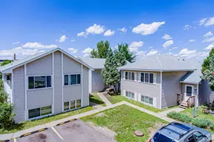 904 9th Ave SE, Minneapolis, MN 55414 - Photo 23