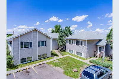 904 9th Avenue SE, Minneapolis, MN 55414 - Photo 23