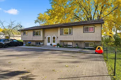 2288 13th Avenue E, North Saint Paul, MN 55109 - Photo 1