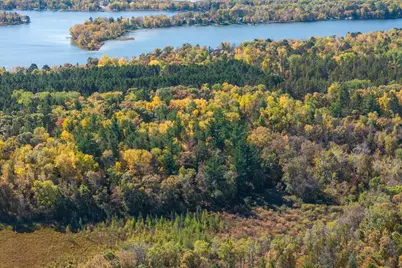 Tracts B & C Tbd Ossawinnamakee Road, Pequot Lakes, MN 56472 - Photo 7