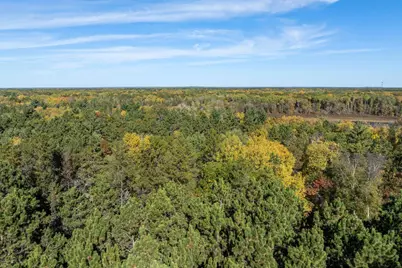 Tracts B & C Tbd Ossawinnamakee Road, Pequot Lakes, MN 56472 - Photo 11