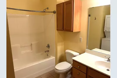 2900 University Avenue SE #411, Minneapolis, MN 55414 - Photo 15