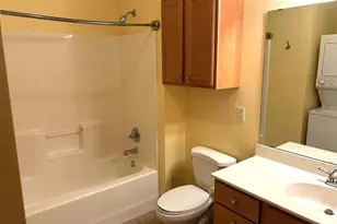 2900 University Ave SE, Minneapolis, MN 55414 - Photo 15