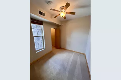 2900 University Avenue SE #411, Minneapolis, MN 55414 - Photo 17