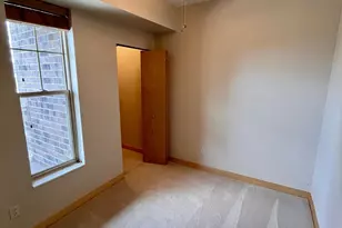 2900 University Ave SE, Minneapolis, MN 55414 - Photo 17