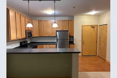 2900 University Avenue SE #411, Minneapolis, MN 55414 - Photo 7