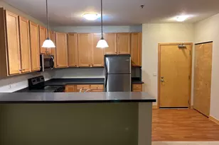 2900 University Ave SE, Minneapolis, MN 55414 - Photo 7