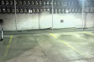 2900 University Ave SE, Minneapolis, MN 55414 - Photo 23