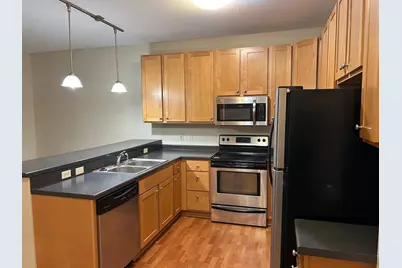2900 University Avenue SE #411, Minneapolis, MN 55414 - Photo 5