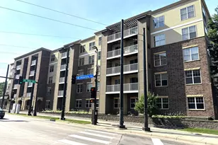 2900 University Ave SE, Minneapolis, MN 55414 - Photo 1