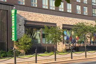 2900 University Ave SE, Minneapolis, MN 55414 - Photo 25