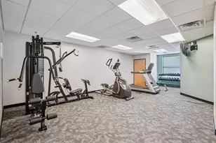 2900 University Ave SE, Minneapolis, MN 55414 - Photo 21