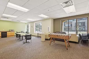 2900 University Ave SE, Minneapolis, MN 55414 - Photo 19