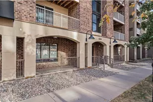 2900 University Ave SE, Minneapolis, MN 55414 - Photo 3