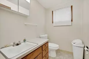 1574 Pacific St, Saint Paul, MN 55106 - Photo 37