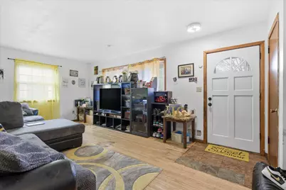 1574 Pacific Street, Saint Paul, MN 55106 - Photo 9