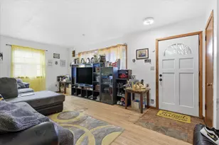 1574 Pacific St, Saint Paul, MN 55106 - Photo 9