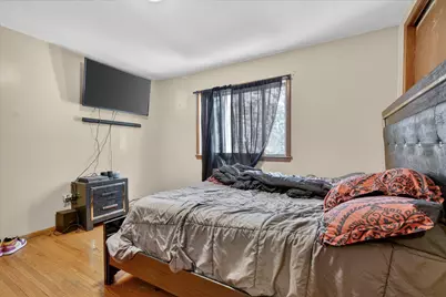 1574 Pacific Street, Saint Paul, MN 55106 - Photo 45