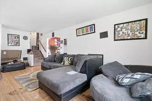 1574 Pacific St, Saint Paul, MN 55106 - Photo 11
