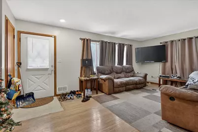 1574 Pacific Street, Saint Paul, MN 55106 - Photo 27