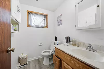 1574 Pacific Street, Saint Paul, MN 55106 - Photo 17