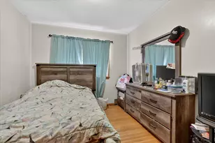 1574 Pacific St, Saint Paul, MN 55106 - Photo 43