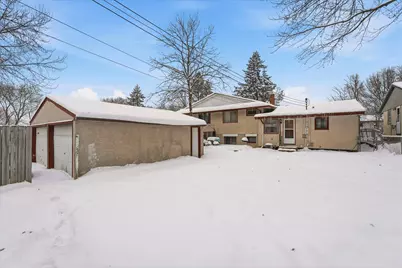 1574 Pacific Street, Saint Paul, MN 55106 - Photo 7