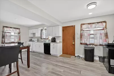 1574 Pacific Street, Saint Paul, MN 55106 - Photo 31