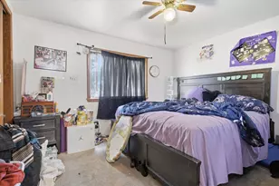 1574 Pacific St, Saint Paul, MN 55106 - Photo 25