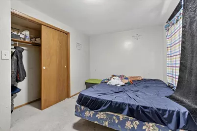 1574 Pacific Street, Saint Paul, MN 55106 - Photo 39