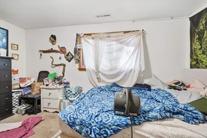 1574 Pacific Street, Saint Paul, MN 55106 - Photo 21