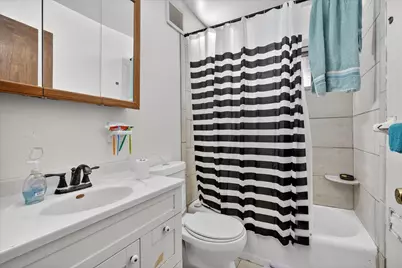 1574 Pacific Street, Saint Paul, MN 55106 - Photo 41