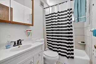 1574 Pacific St, Saint Paul, MN 55106 - Photo 41