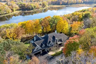 6015 Ridge Rd, Shorewood, MN 55331 - Photo 1