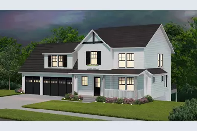 Lot 2 New Brighton Road, Arden Hills, MN 55112 - Photo 1