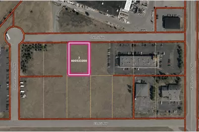 Tbd 3200 24th Street NW, Bemidji, MN 56601 - Photo 1