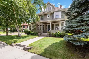 862 Linwood Ave, Saint Paul, MN 55105 - Photo 5