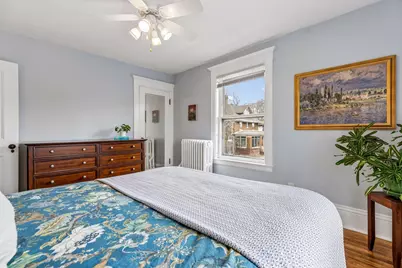 862 Linwood Avenue, Saint Paul, MN 55105 - Photo 31