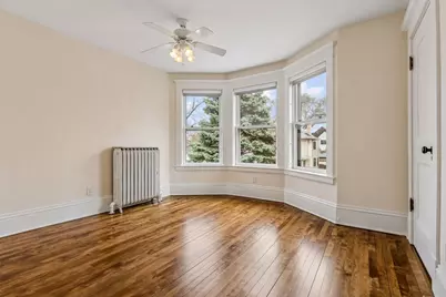 862 Linwood Avenue, Saint Paul, MN 55105 - Photo 35