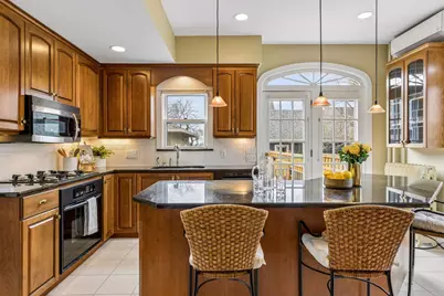 862 Linwood Avenue, Saint Paul, MN 55105 - Photo 5