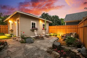 862 Linwood Ave, Saint Paul, MN 55105 - Photo 3