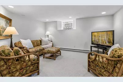 862 Linwood Avenue, Saint Paul, MN 55105 - Photo 37