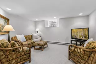 862 Linwood Ave, Saint Paul, MN 55105 - Photo 37