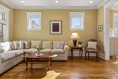 862 Linwood Avenue, Saint Paul, MN 55105 - Photo 13