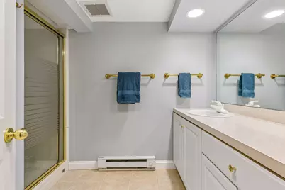 862 Linwood Avenue, Saint Paul, MN 55105 - Photo 41