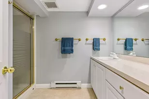 862 Linwood Ave, Saint Paul, MN 55105 - Photo 41