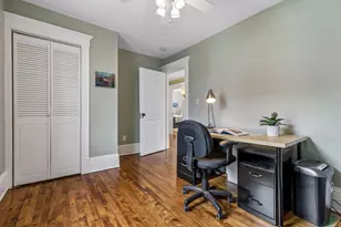 862 Linwood Ave, Saint Paul, MN 55105 - Photo 33